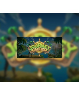 KeyCity.com | Instant delivery - Instant fun!